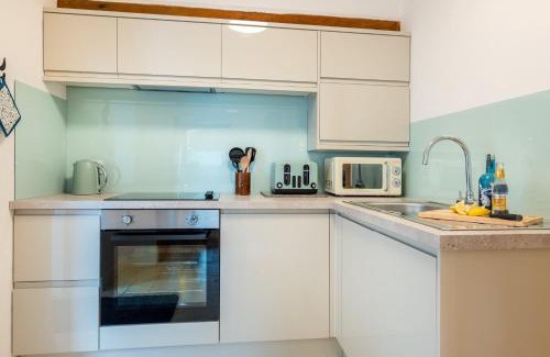 Low Newton Casa | High Tarn Green