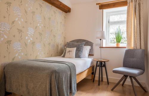 Low Newton Casa | High Tarn Green