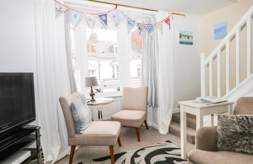 Herne Bay Casa | High Tide