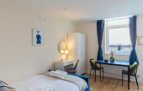 High Wycombe Casa | High Wycombe Commuters Rental