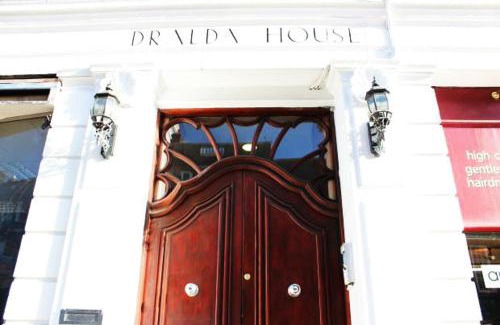 High Wycombe Casa | High Wycombe Commuters Rental