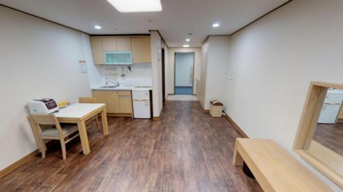 Gohan Complejo | High1 Condominium