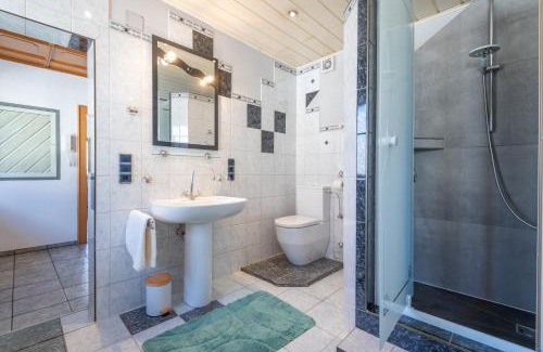 Tannheim Apartamento | Highalp Apartments