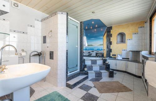 Tannheim Apartamento | Highalp Apartments