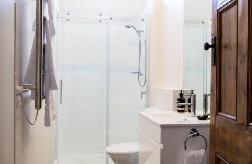 East Launceston Apartamento | Highbury Apartments