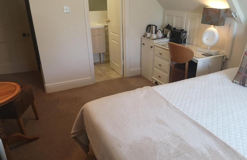 Newlyn Casa | Higher Faugan Parc