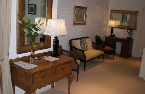 Newlyn Casa | Higher Faugan Parc