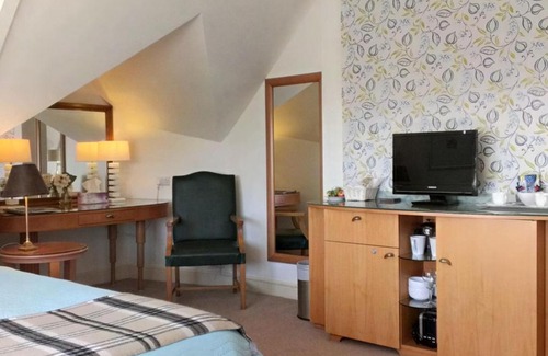 Newlyn Casa | Higher Faugan Parc