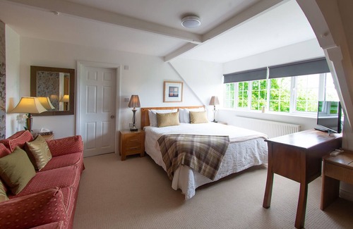 Newlyn Apartamento | Higher Faugan Parc Newlyn