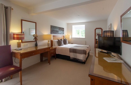 Newlyn Apartamento | Higher Faugan Parc Newlyn