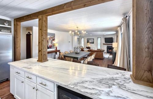 Highlands Casa | Higher Ground