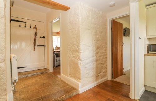 Liverton Casa | Higher Whiddon Farm Whiddon Well