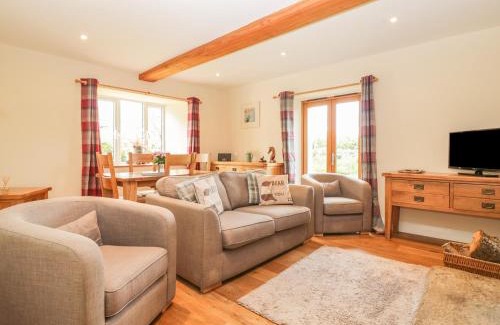 Liverton Casa | Higher Whiddon Farm Whiddon Well
