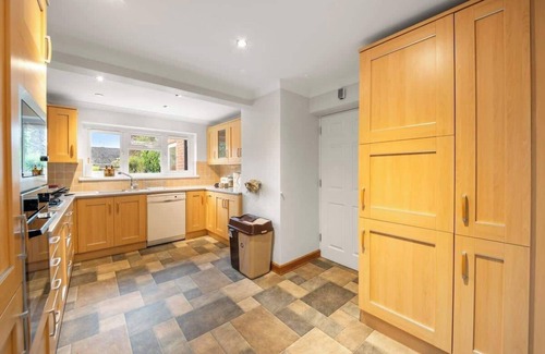 Cowplain Casa | Highfield Avenue, Waterlooville