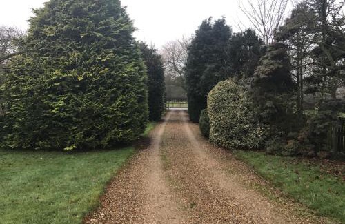 Driffield Casa | Highfield