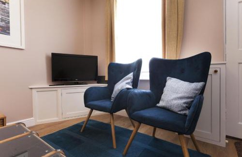 West Bridgford Casa | Highfield Grove