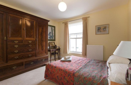 West Bridgford Casa | Highfield Grove
