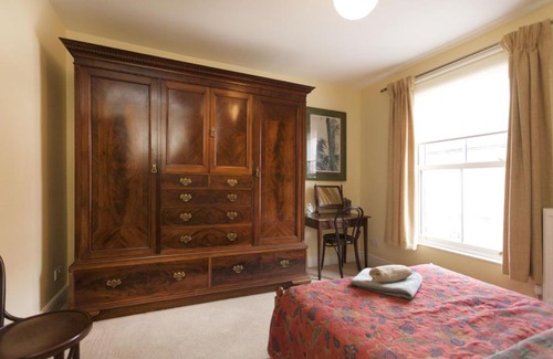 West Bridgford Casa | Highfield Grove