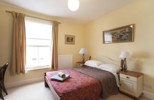 West Bridgford Casa | Highfield Grove