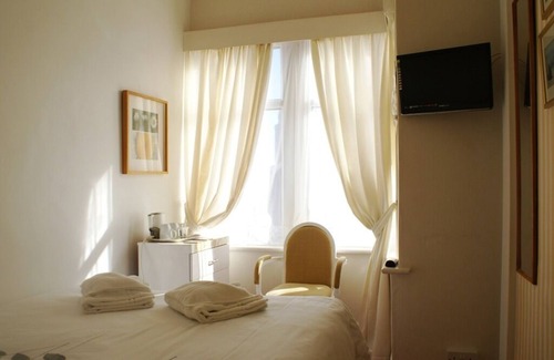North Shore Cama Y Desayuno | Highfield Hotel