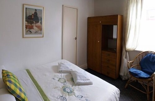 North Shore Cama Y Desayuno | Highfield Hotel