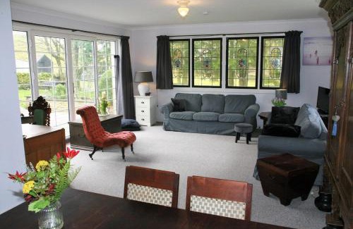Fort William Casa | Highland cottage Fort William