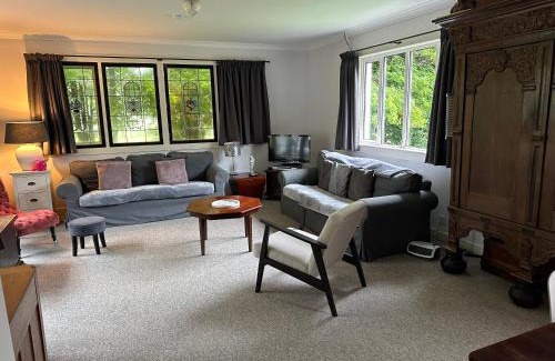 Fort William Casa | Highland cottage Fort William