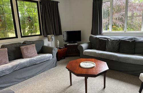 Fort William Casa | Highland cottage Fort William