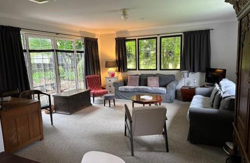 Fort William Casa | Highland cottage Fort William