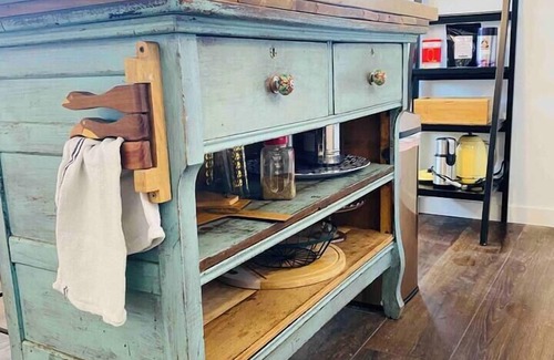 Highland Apartamento | Highland: Driftless Fun Awaits