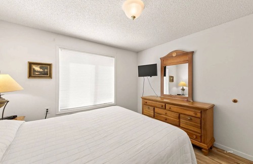 Mesquite Complejo | Highland Estates Condotel