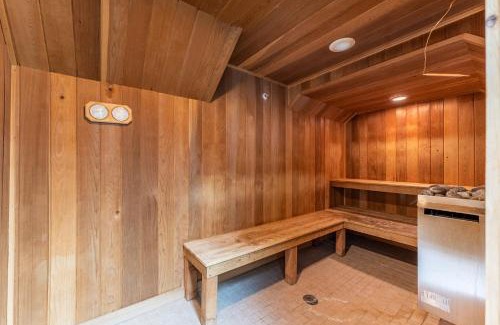 The Highlands Apartamento | Highland Greens Lodge 311 by Summit County Mountain Retreats