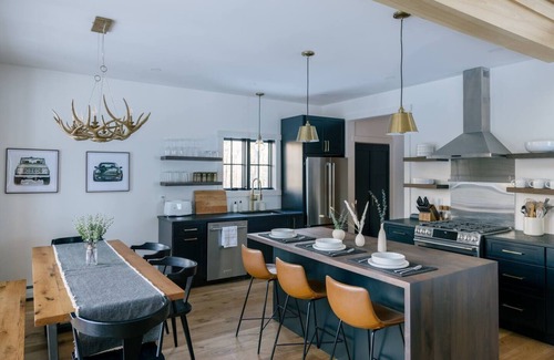 Peru Casa | This house is a 3 bedroom(s), 3.5 bathrooms, located in Peru, VT.