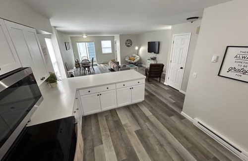 Sheridan Casa | Highland Hideaway-Newly Remodeled!