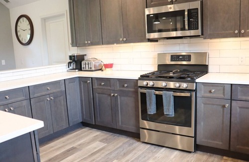 Highland Casa | Highland Home 4BR Near New Paltz, Wedding Venues & Hudson Valley