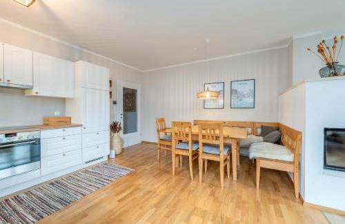 Groebming Apartamento | Highland Moments Apartment - by myNests