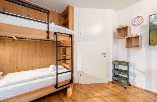 Groebming Apartamento | Highland Moments Apartment - by myNests