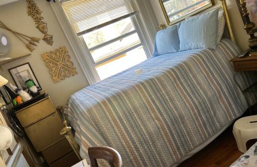 East Liberty Casa | Highland Park Pittsburgh