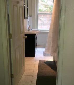 East Liberty Casa | Highland Park Pittsburgh
