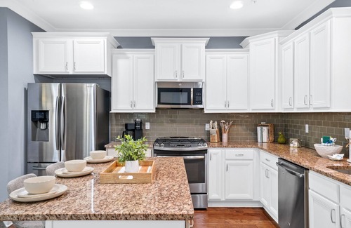 Santa Rosa Beach Casa | Highland Park - Shoreline Beach House