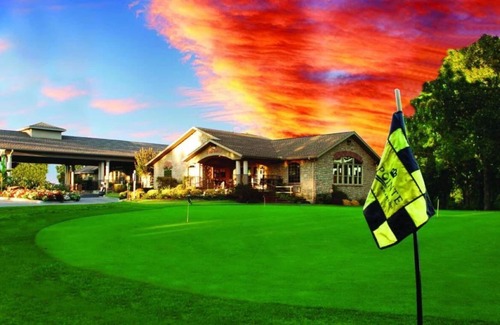 Table Rock Condominio | Highland Pointe - Resort Amenities - Hot tub - Central Location - Lakes!!