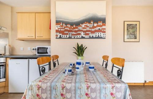 Kiltarlity Casa | Highland Rural Farm retreat,Loch Ness, NC500, Beauly