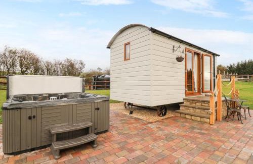 Rhayader Casa | Highland View