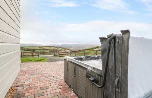 Rhayader Casa | Highland View