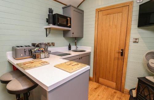 Rhayader Casa | Highland View