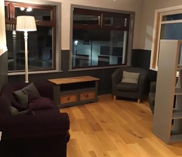 Nostie Hostal | Highlander Hostel