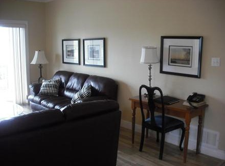 Calabogie Complejo | Highlands Four Season Resort