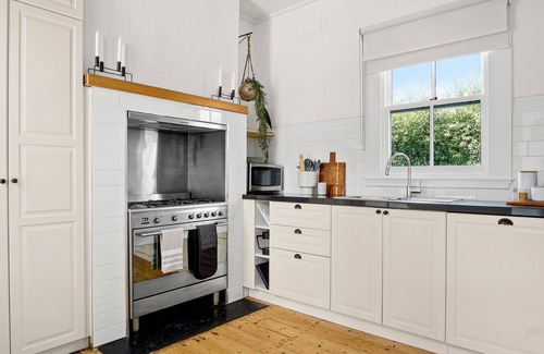 Moss Vale Casa | Highlands Living