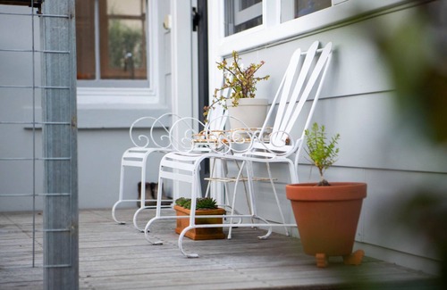 Moss Vale Casa | Highlands Living