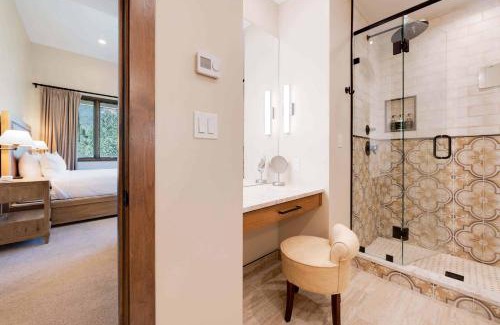 Highlands Townhomes Apartamento | Highlands Lodge 403 Penthouse by East West Hospitality